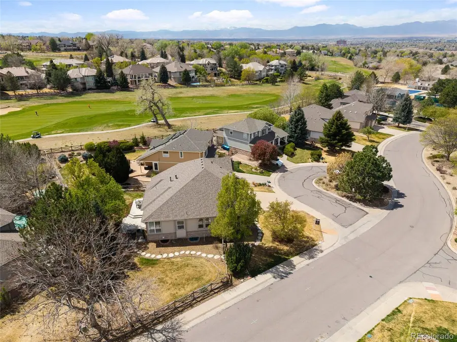 3378 W 111th Drive, Westminster, CO 80031 - #2