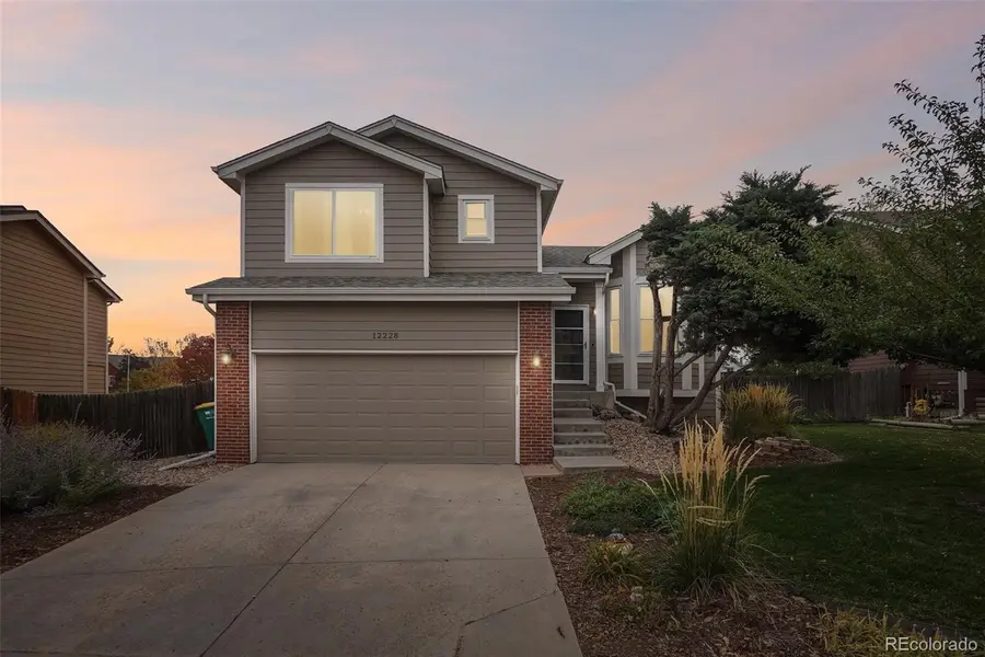 12228 Ivy, Brighton, CO 80602 - #3