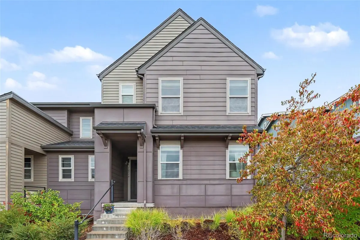 10719 E 25th, Aurora, CO 80010 - #1