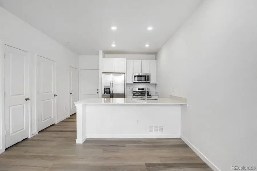 7656 S Cherokee Circle W, Centennial, CO 80016 - #3