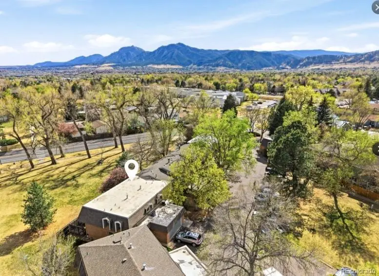 3850 Paseo Del Prado #36, Boulder, CO 80301 - #2