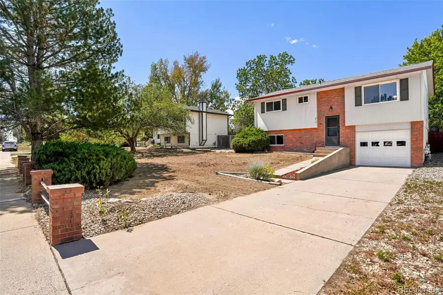 6713 Debra Drive, Fort Collins, CO 80525 - #2