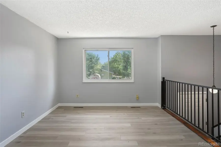 6713 Debra Drive, Fort Collins, CO 80525 - #3