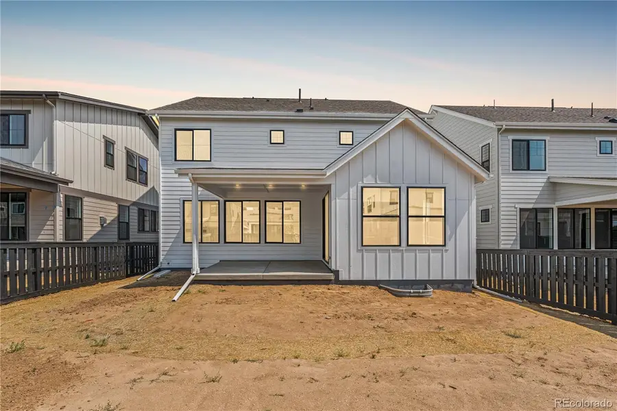 8850 Buttonwillow Drive, Littleton, CO 80125 - Image #2