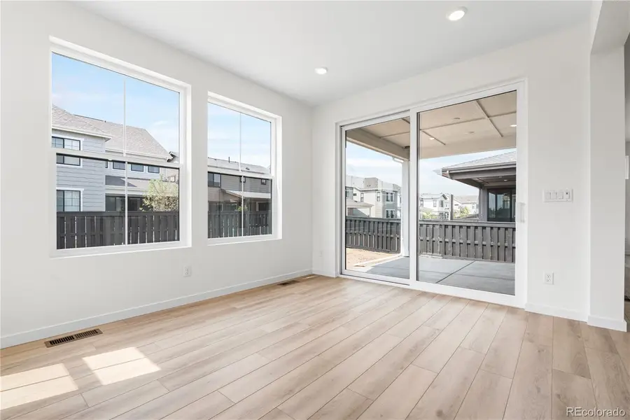 8850 Buttonwillow Drive, Littleton, CO 80125 - Image #3