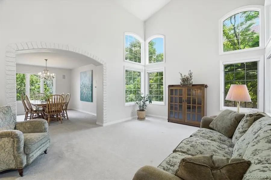 2334 S Union Court, Lakewood, CO 80228 - #2
