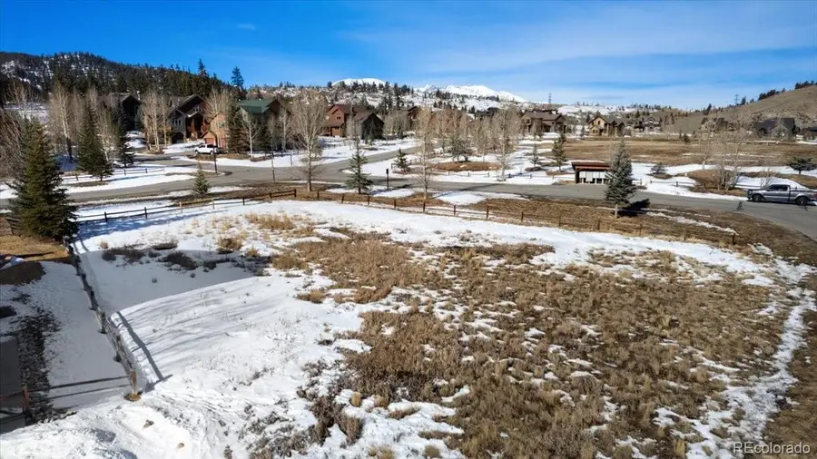 22 Sage View Court, Dillon, CO 80435 - #2
