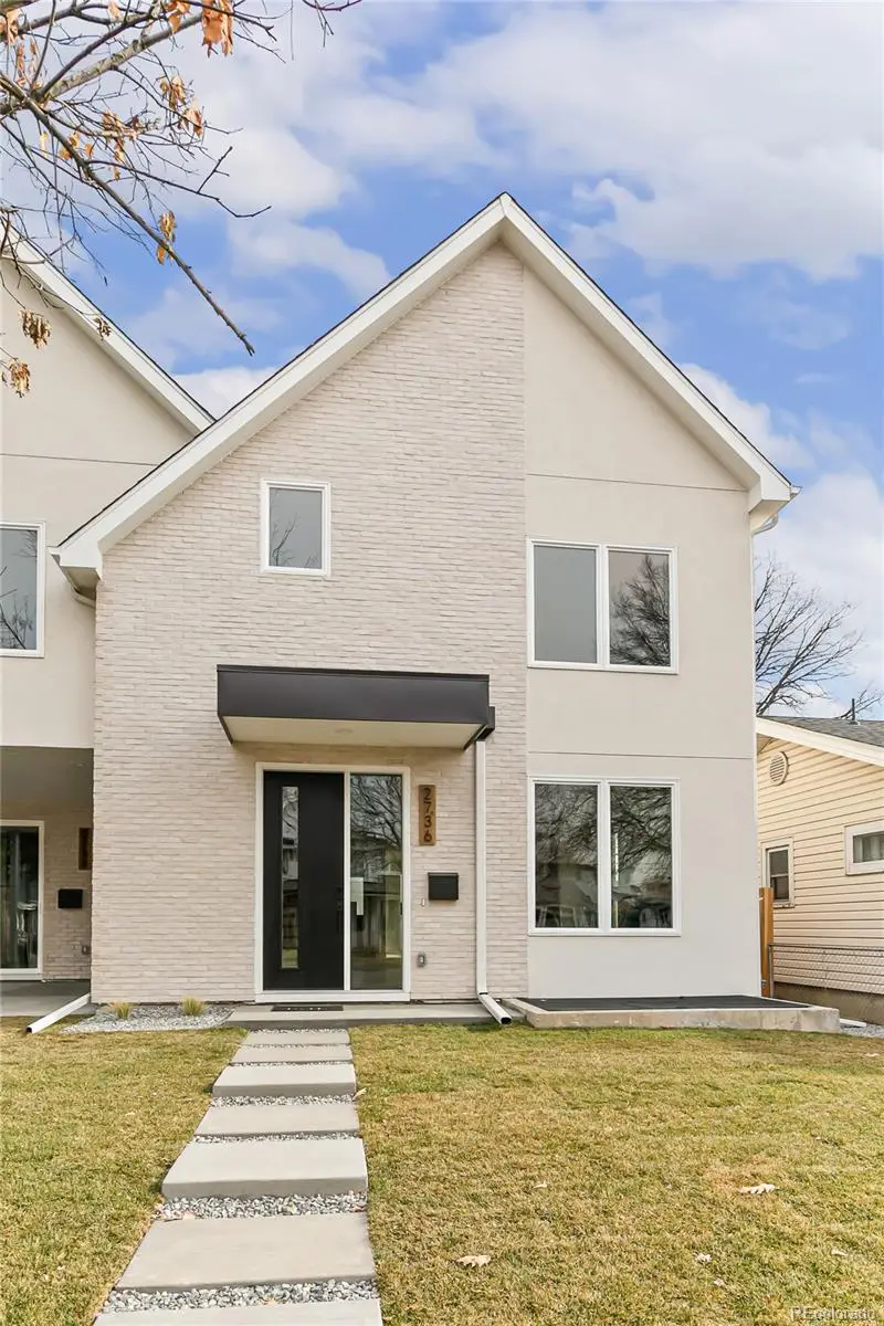 2734 S Bannock Street, Englewood, CO 80110 - Image #2