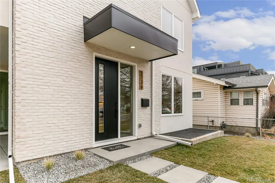 2734 S Bannock Street, Englewood, CO 80110 - Image #3