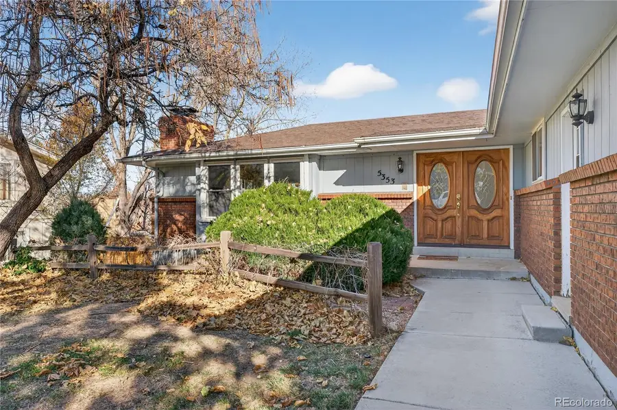 5353 W 67th Avenue, Arvada, CO 80003 - Image #2
