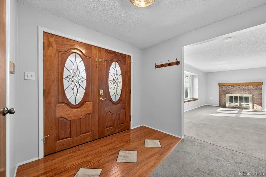 5353 W 67th Avenue, Arvada, CO 80003 - Image #3