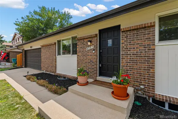 8257 Yarrow Court, Arvada, CO 80005