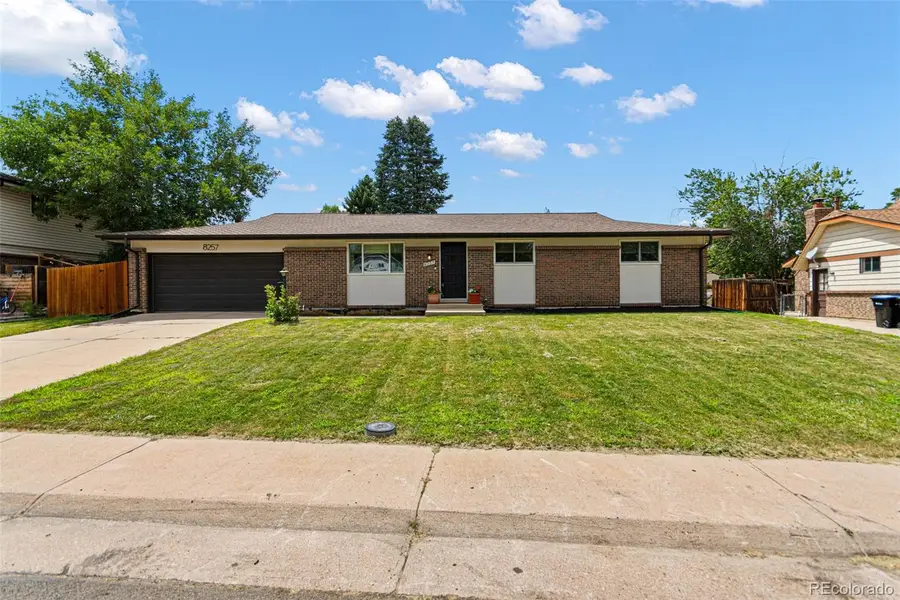 8257 Yarrow Court, Arvada, CO 80005 - #2