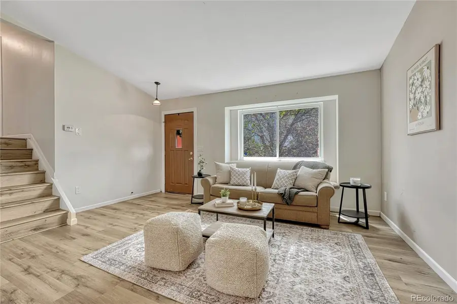 2265 Bula Drive, Colorado Springs, CO 80915 - #3