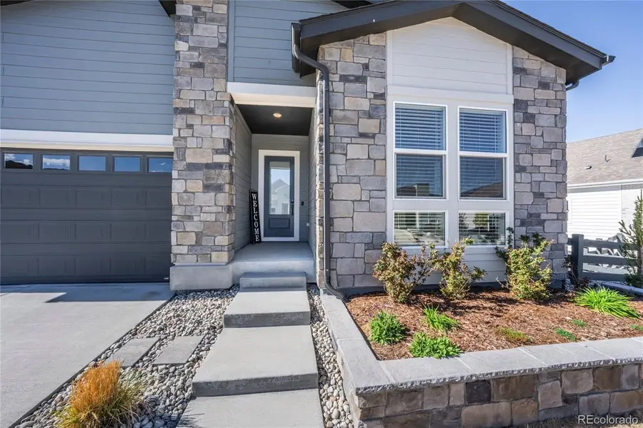 7169 Canyon Sky Trail, Castle Pines, CO 80108 - #3