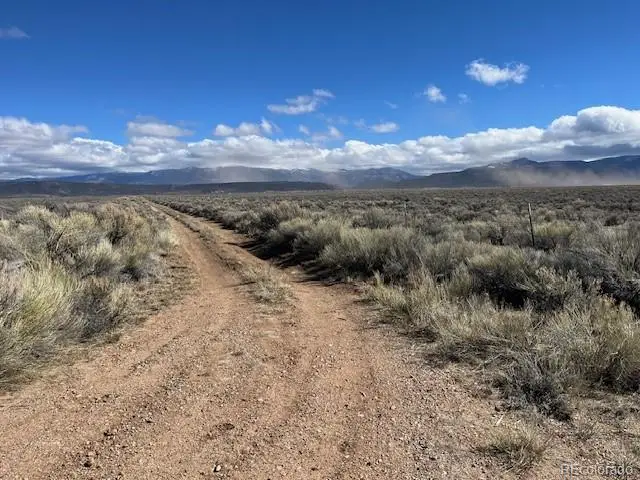 OO County Road 12, Garcia, CO 81152 - #1