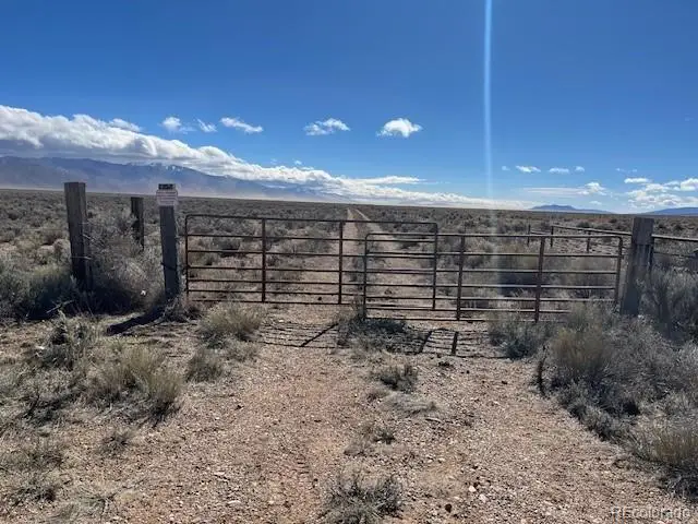 OO County Road 12, Garcia, CO 81152 - #2