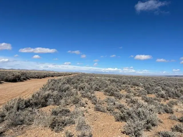 OO County Road 12, Garcia, CO 81152 - #3