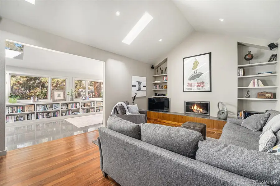 9297 E Evans Place, Denver, CO 80231 - Image #3