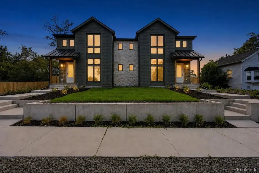 2527 Harlan Street, Edgewater, CO 80214 - #2