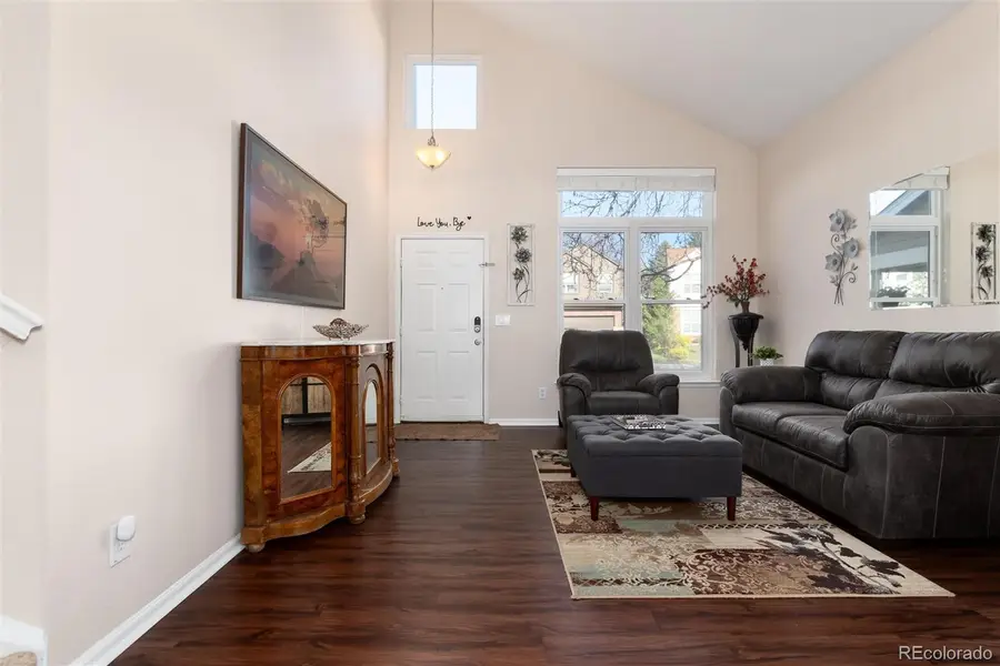 3267 S Biscay Way, Aurora, CO 80013 - #3