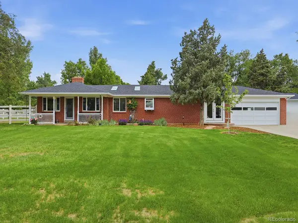 8235 W 108th Avenue, Westminster, CO 80021
