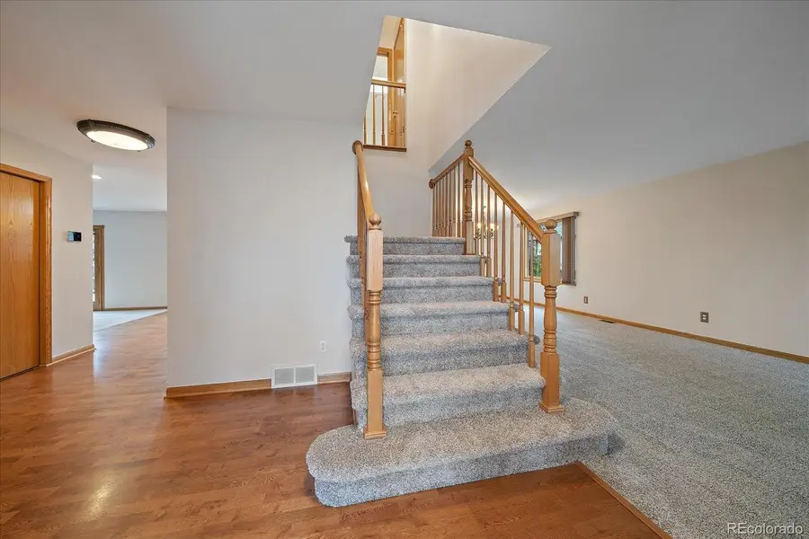 2428 Maplewood Circle W, Longmont, CO 80503 - #2