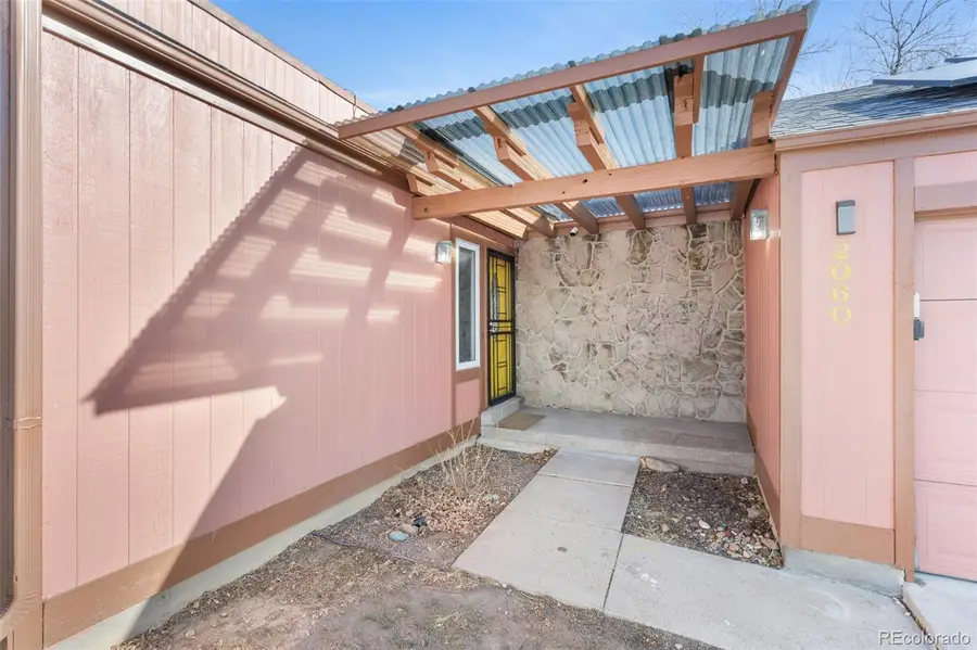 2060 Ridge Drive, Broomfield, CO 80020 - #3