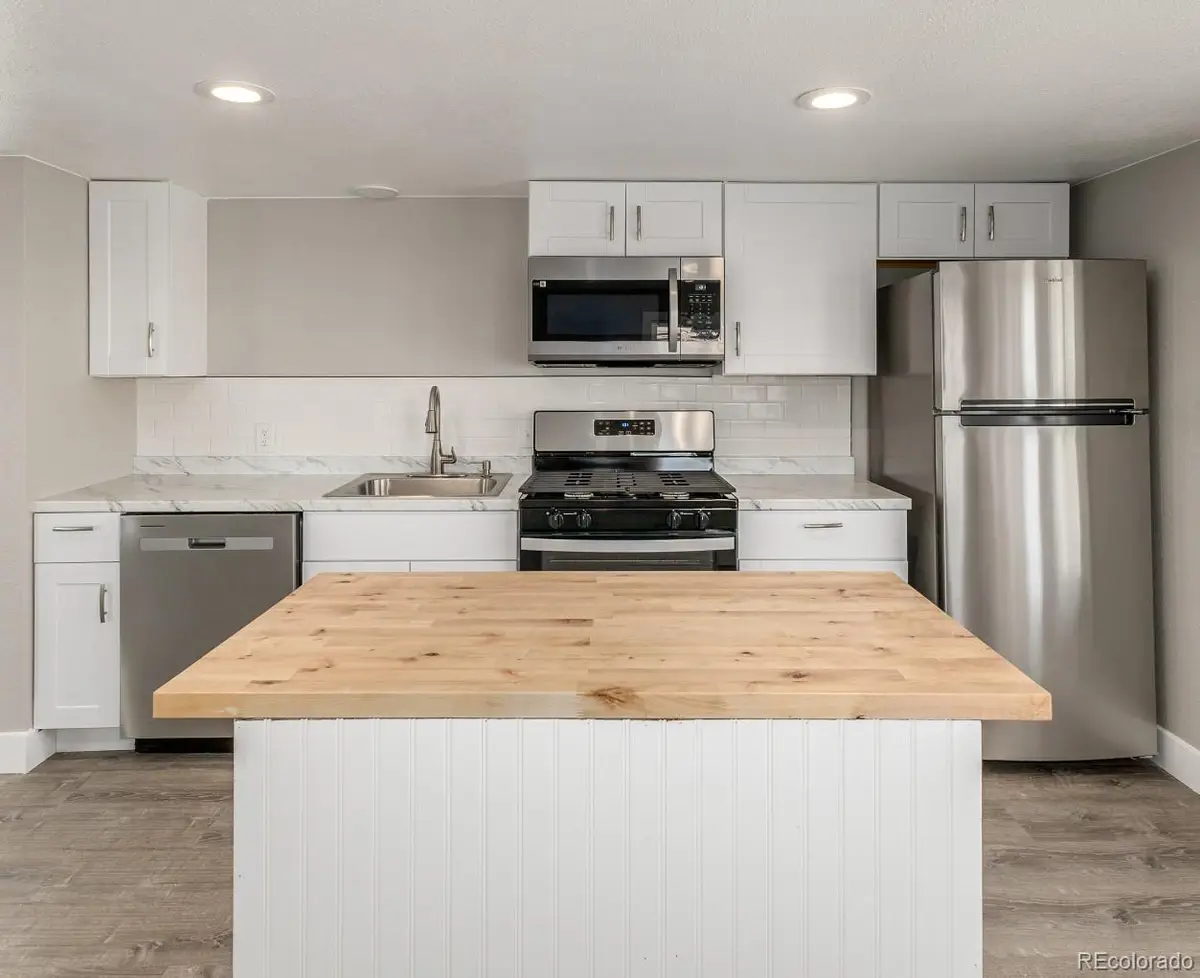 1212 Butte Road, Loveland, CO 80537 - #1