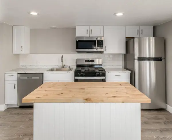 1212 Butte Road, Loveland, CO 80537