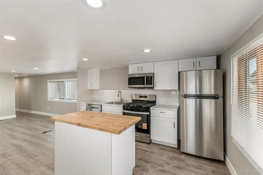 1212 Butte Road, Loveland, CO 80537 - #3