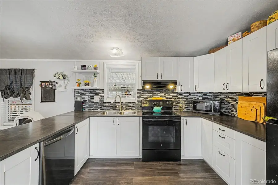 1801 W 92nd Avenue, Federal Heights, CO 80260 - #2