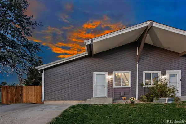 601 5th Street, Frederick, CO 80530