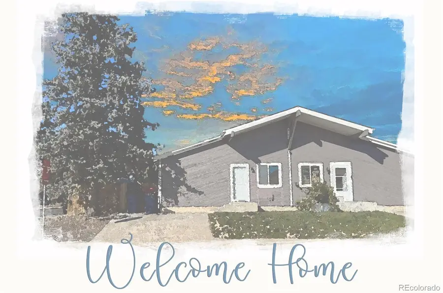 601 5th Street, Frederick, CO 80530 - Image #2