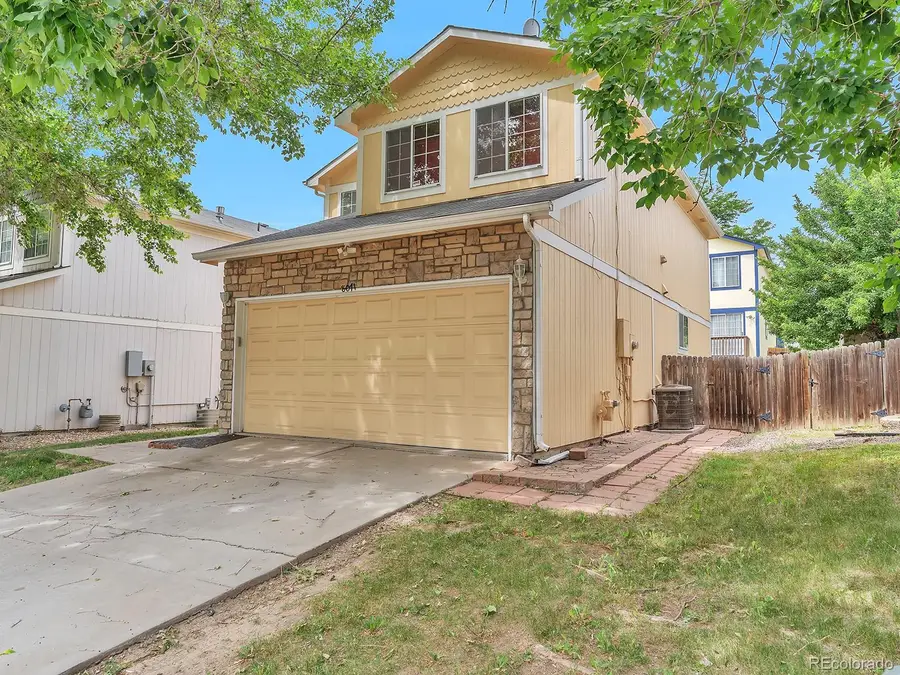 8071 Bryant Street, Westminster, CO 80031 - #3