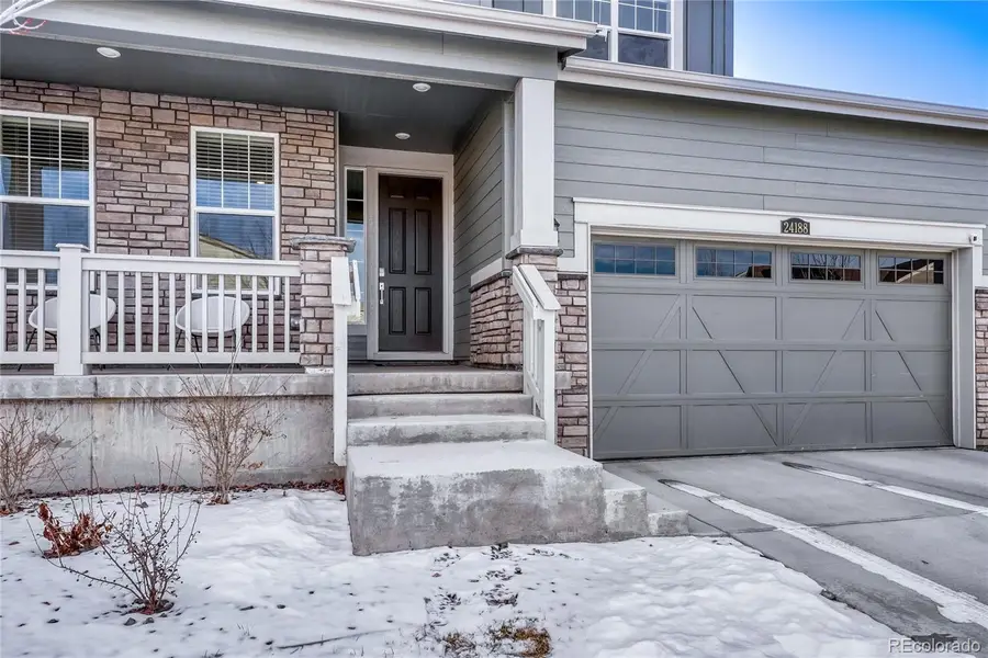24188 E Kentucky Place, Aurora, CO 80018 - #3