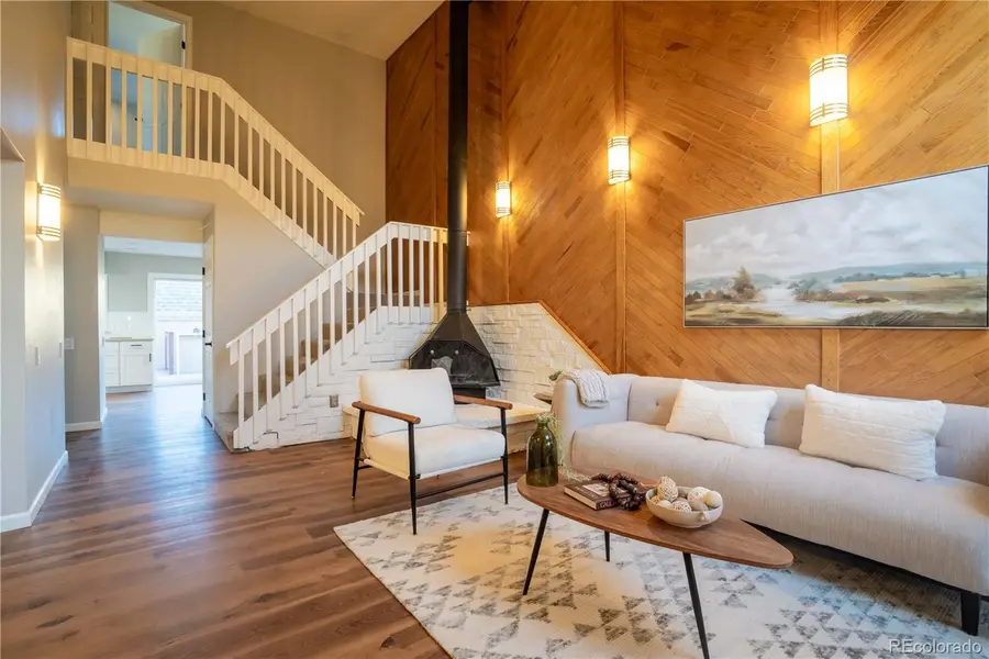 2894 S Ursula Street, Aurora, CO 80014 - Image #2