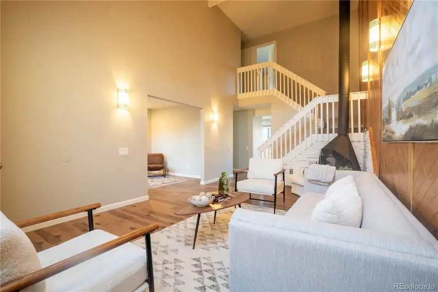 2894 S Ursula Street, Aurora, CO 80014 - Image #3