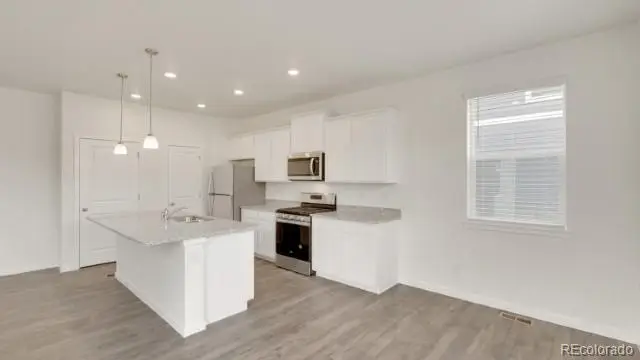 4716 Antler Way, Johnstown, CO 80534 - #2