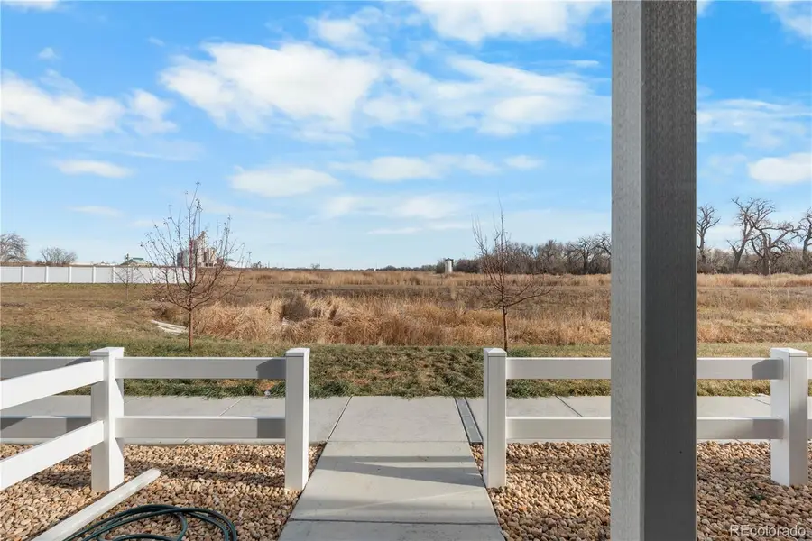 461 Condor Way, Johnstown, CO 80534 - #2