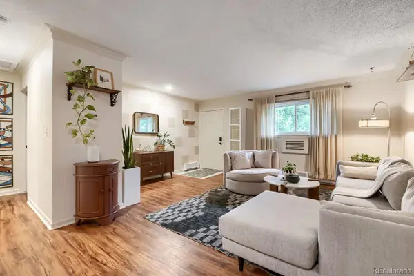 5700 W 28th Avenue #13, Wheat Ridge, CO 80214