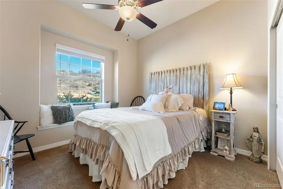 2957 Lakefront Drive, Monument, CO 80132 - Image #3