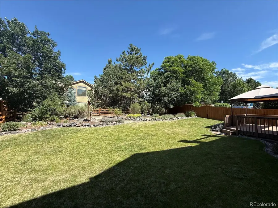 5779 S Jay Street, Littleton, CO 80123 - #3
