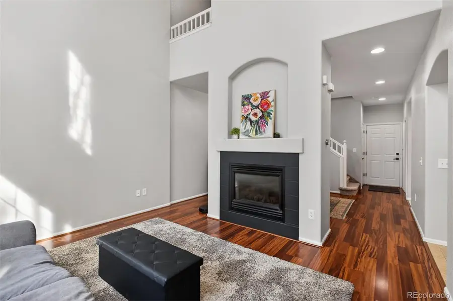 12826 W Brittany Drive, Littleton, CO 80127 - #3