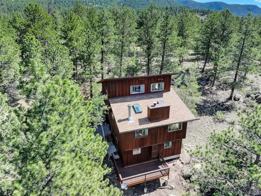 211 Calle De Lujan, Shawnee, CO 80475 - #3