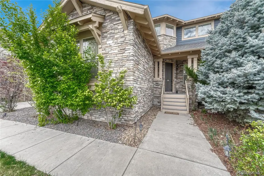 6825 Robertsdale, Aurora, CO 80016 - #3