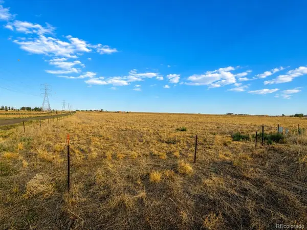15500 Powhaton Road, Brighton, CO 80603