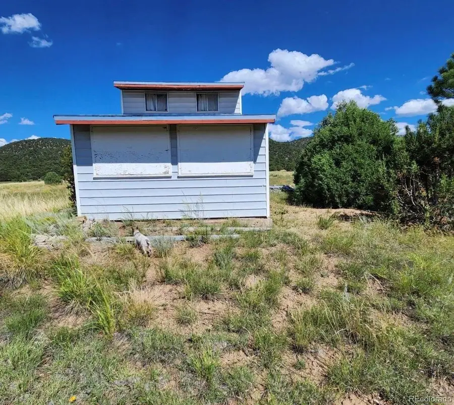 739 17th Trail, Cotopaxi, CO 81223 - Image #2