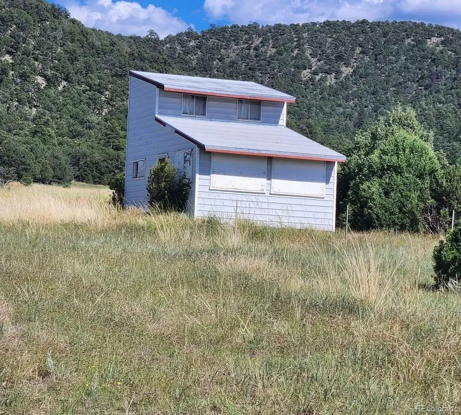 739 17th Trail, Cotopaxi, CO 81223 - Image #3