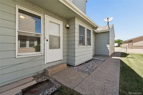 123 E 42nd Street, Loveland, CO 80538